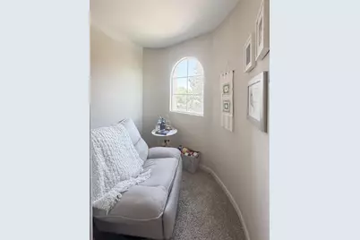 5350 Dunlay Drive #3114, Sacramento, CA 95835 - Photo 27