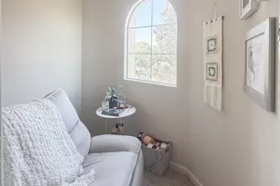 5350 Dunlay Dr, Sacramento, CA 95835 - Photo 27