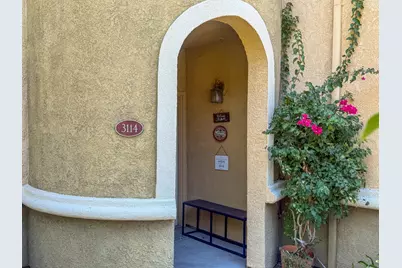 5350 Dunlay Drive #3114, Sacramento, CA 95835 - Photo 5