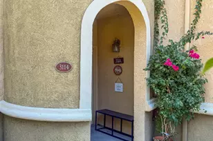 5350 Dunlay Dr, Sacramento, CA 95835 - Photo 5