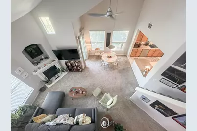 5350 Dunlay Drive #3114, Sacramento, CA 95835 - Photo 9