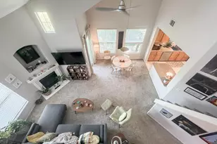 5350 Dunlay Dr, Sacramento, CA 95835 - Photo 9