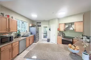 5350 Dunlay Dr, Sacramento, CA 95835 - Photo 17