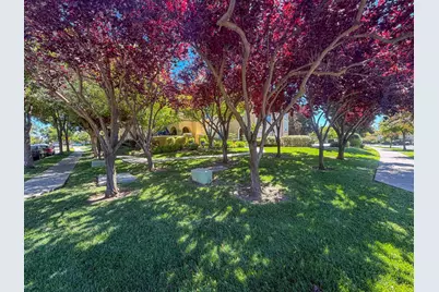 5350 Dunlay Drive #3114, Sacramento, CA 95835 - Photo 37