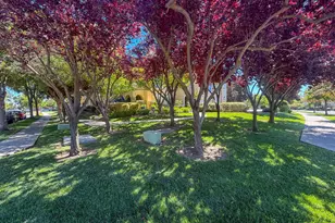 5350 Dunlay Dr, Sacramento, CA 95835 - Photo 37