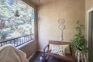 5350 Dunlay Dr, Sacramento, CA 95835 - Photo 21