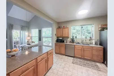 5350 Dunlay Drive #3114, Sacramento, CA 95835 - Photo 15