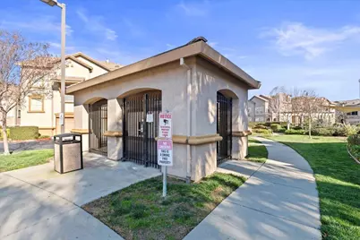 5350 Dunlay Drive #3114, Sacramento, CA 95835 - Photo 47