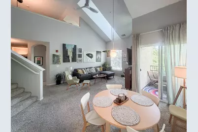 5350 Dunlay Drive #3114, Sacramento, CA 95835 - Photo 13