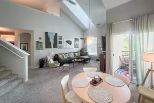 5350 Dunlay Dr, Sacramento, CA 95835 - Photo 13