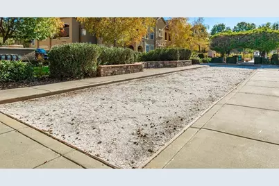 5350 Dunlay Drive #3114, Sacramento, CA 95835 - Photo 43