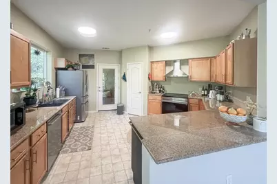 5350 Dunlay Drive #3114, Sacramento, CA 95835 - Photo 19