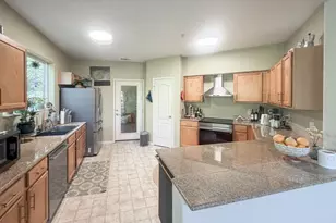 5350 Dunlay Dr, Sacramento, CA 95835 - Photo 19