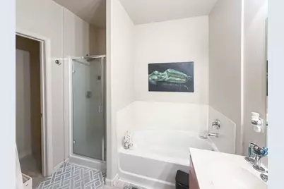 5350 Dunlay Drive #3114, Sacramento, CA 95835 - Photo 33