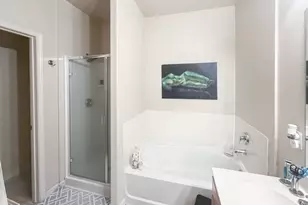 5350 Dunlay Dr, Sacramento, CA 95835 - Photo 33
