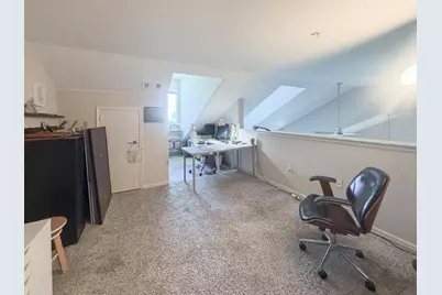 5350 Dunlay Drive #3114, Sacramento, CA 95835 - Photo 23