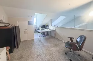 5350 Dunlay Dr, Sacramento, CA 95835 - Photo 23