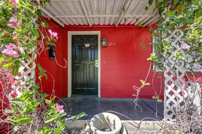 9271 Elk Grove Blvd, Elk Grove, CA 95624 - Photo 11