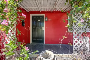 9271 Elk Grove Blvd, Elk Grove, CA 95624 - Photo 11