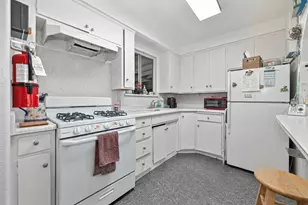 9271 Elk Grove Blvd, Elk Grove, CA 95624 - Photo 19