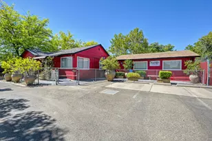 9271 Elk Grove Blvd, Elk Grove, CA 95624 - Photo 5