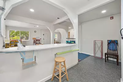 9271 Elk Grove Blvd, Elk Grove, CA 95624 - Photo 21