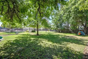 9271 Elk Grove Blvd, Elk Grove, CA 95624 - Photo 55