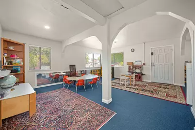 9271 Elk Grove Blvd, Elk Grove, CA 95624 - Photo 15