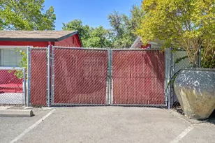 9271 Elk Grove Blvd, Elk Grove, CA 95624 - Photo 9