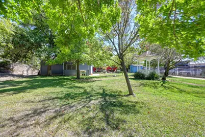 9271 Elk Grove Blvd, Elk Grove, CA 95624 - Photo 53