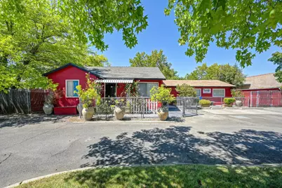 9271 Elk Grove Blvd, Elk Grove, CA 95624 - Photo 7