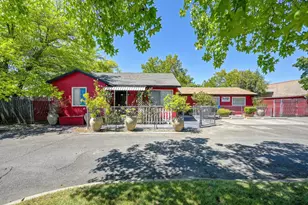 9271 Elk Grove Blvd, Elk Grove, CA 95624 - Photo 7