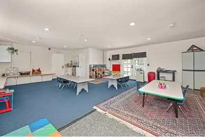 9271 Elk Grove Blvd, Elk Grove, CA 95624 - Photo 33