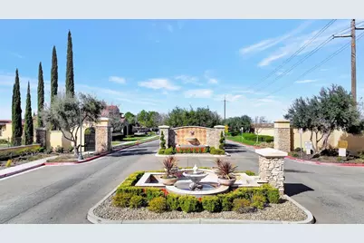3482 Rapallo Way, Manteca, CA 95337 - Photo 53