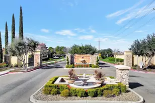 3482 Rapallo Way, Manteca, CA 95337 - Photo 53