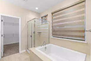 3482 Rapallo Way, Manteca, CA 95337 - Photo 33