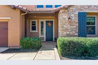 3482 Rapallo Way, Manteca, CA 95337 - Photo 5