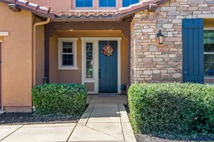 3482 Rapallo Way, Manteca, CA 95337 - Photo 5