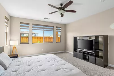 3482 Rapallo Way, Manteca, CA 95337 - Photo 29