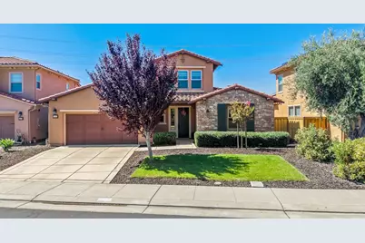 3482 Rapallo Way, Manteca, CA 95337 - Photo 1