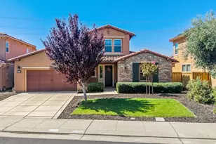 3482 Rapallo Way, Manteca, CA 95337 - Photo 1