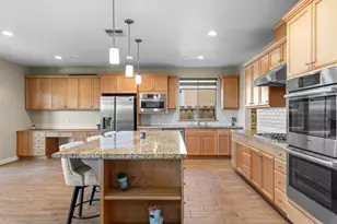 3482 Rapallo Way, Manteca, CA 95337 - Photo 11