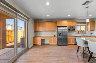 3482 Rapallo Way, Manteca, CA 95337 - Photo 21