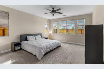 3482 Rapallo Way, Manteca, CA 95337 - Photo 27