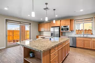 3482 Rapallo Way, Manteca, CA 95337 - Photo 17