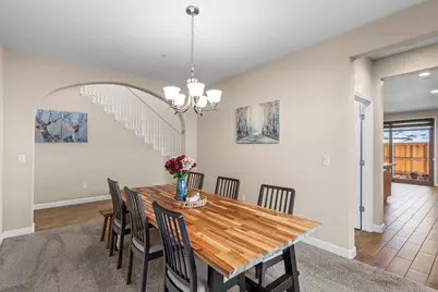 3482 Rapallo Way, Manteca, CA 95337 - Photo 23