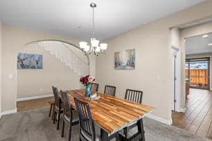 3482 Rapallo Way, Manteca, CA 95337 - Photo 23