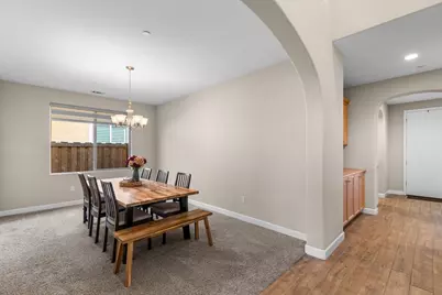 3482 Rapallo Way, Manteca, CA 95337 - Photo 25