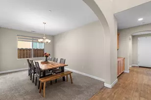 3482 Rapallo Way, Manteca, CA 95337 - Photo 25