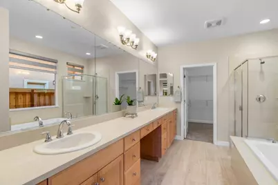 3482 Rapallo Way, Manteca, CA 95337 - Photo 31